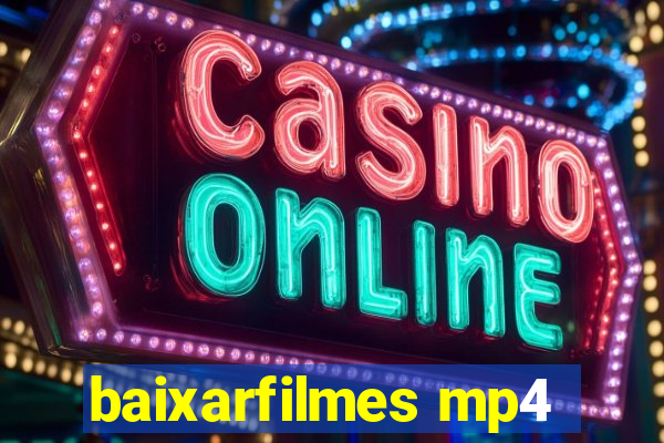 baixarfilmes mp4